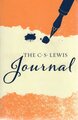 C S Lewis Journal