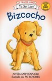 Bizcocho (Biscuit) (Yo Se Leer (I Can Read))