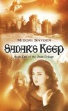 Sadar's Keep ( Oran Trilogy #2 )