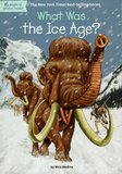 What Was the Ice Age? ( What Was...? )