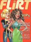 VIPs (Flirt #06)