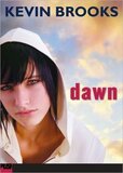 Dawn ( Push Fiction )