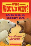 Polar Bear vs Grizzly Bear (Who Would Win?)
