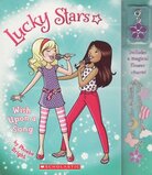 Wish Upon a Song ( Lucky Stars #03 )