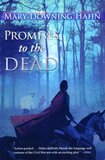 Promises to the Dead (Paperback)