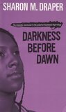 Darkness Before Dawn (Hazelwood High Trilogy #03) (Mass Mkt)