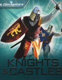 Knights and Castles (Navigators)