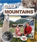 Life in the Mountains (Human Habitats)