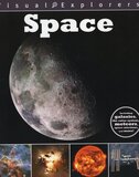 Space ( Visual Explorers )