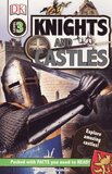 Knights and Castles ( DK Readers: Level 3 )