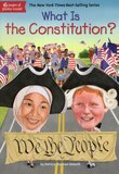 What Is the Constitution? ( What Was...? )