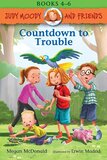 Judy Moody and Friends: Countdown to Trouble (Judy Moody and Friends)