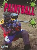 Paintball (Action Sports/Rourke)