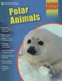 Polar Animals (Saving Wildlife)