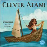 Clever Atami (Stories Just For You)