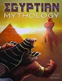 Egyptian Mythology ( Mythology Marvels )