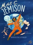 Mae C. Jemison ( Women in Science and Technology )