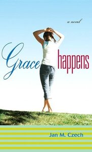 Grace Happens