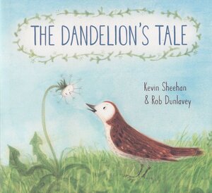 Dandelion's Tale
