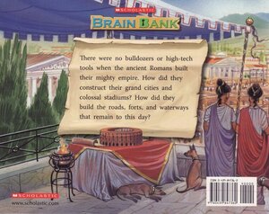 Master Builders (Brain Bank)