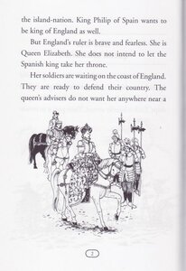 Who Was Queen Elizabeth? (Who Was...?)