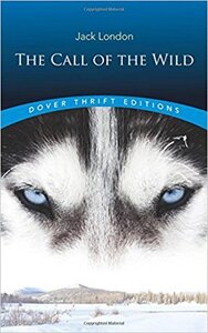 Call of the Wild ( Dover Thrift Editions )