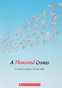 Thousand Cranes (Play)