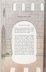 Romeo and Juliet ( Gareth Hinds Graphic Novels )