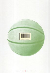 Story of the Seattle Supersonics (NBA: A History of Hoops)