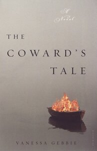Coward's Tale