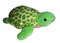 Plushie Turtle - Large