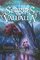 Secrets of Valhalla ( Secrets of Valhalla #01 )