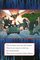 Friends and Foes (Avengers: Age of Ultron) (Passport to Reading Level 2)