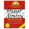 Random House Webster's Student Notebook Dictionary Plus - 2nd Ed