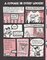 Babymouse for President (Babymouse #16)