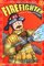Firefighter ( Word by Word First Reader ) ( Scholastic Reader Level 1 )
