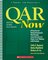QAR Now: Question Answer Relationships ( Theory and Practice )