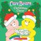 Christmas Cheer (Care Bears)