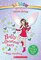 Holly the Christmas Fairy (Rainbow Magic Special Ed)