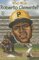 Who Was Roberto Clemente? ( Who Was...? )