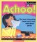 Achoo!: The Most Interesting Book You'll Ever Read about Germs ( Mysterious You )