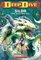 Silda the Electric Eel ( Deep Dive #02 )