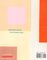 Eye for Color: The Story of Josef Albers