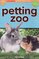Petting Zoo (Scholastic Discover More Readers Level 1)