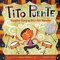 Tito Puente: Mambo King / Tito Puente: Rey del Mambo