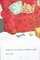 Holiday Helper: A Puppy Diaries Book ( Penguin Young Readers Level 2 )