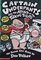 Captain Underpants and the Attack of the Talking Toilets ( Captain Underpants #02 )