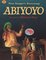 Abiyoyo: Pete Seeger's Storysong ( Reading Rainbow )