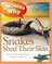I Wonder Why Snakes Shed Their Skin and Other Questions About Reptiles (Paperback)