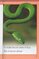Snakes Alive (Kingfisher Readers Level 1) (Hardcover)
